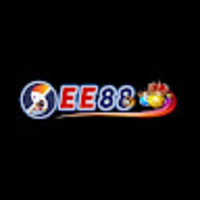 EE88 ⚜️ Nhà Cái EE88.COM Uy Tín 2026 Đăng Ký Tặng Ngay 88k
