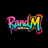 RandM Tornado Vape