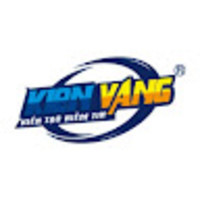 CHUYỂN NHÀ TRỌN GÓI KIẾN VÀNG GROUP