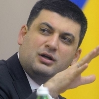 Groysman