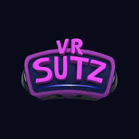 vrsutzbrossard