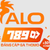 Alo789