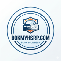 Bokmyhsrp