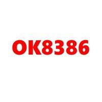 OK8386 | ok8386.photo | Link đăng ký đăng nhập trang chủ không chặn