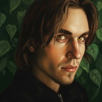 Dmitry Lighthearth
