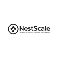 NestScale