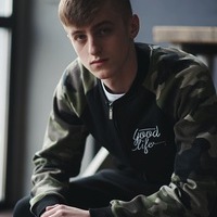 tom