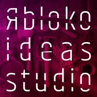 Yabloko ideas studio