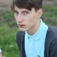 Tim Zaripov