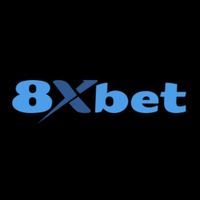 8XBET