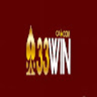 33win
