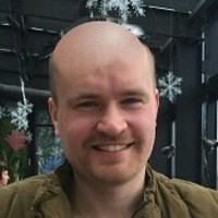 AndrewJeZz