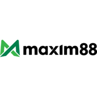 Maxim88