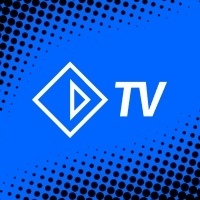 PlaykeyTV