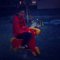 Alex_Krastovski