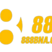 888B