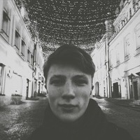Дмитрий Мальков