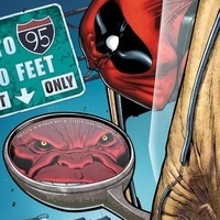 Bronislav Shnayder