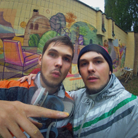 Dilk Kickit