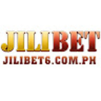 JILIBET