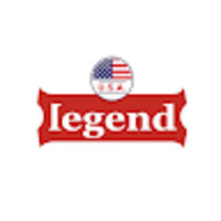 Legendusashirt Store