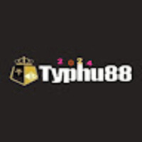 typhu88