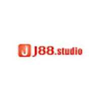 j88 studio