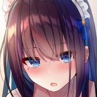 nekogirl