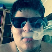 Artem Parshin