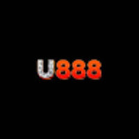 U888