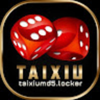 TAIXIUMD5.LOCKER CÁ CƯỢC TÀI XỈU MD5