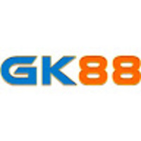 GK888
