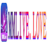 MMLIVE
