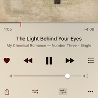 TwentyOneRomance|-/
