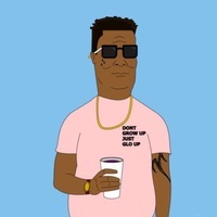 Caleob