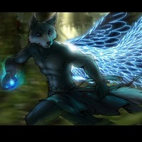 Тот кто не видел