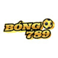 Bóng 789 - Link Vào Trang Chủ BONG789 Chính Thức 2025