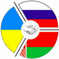 ilya0713