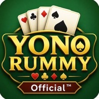 Yono Rummy
