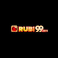 rubi99