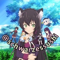 schwarzessushi
