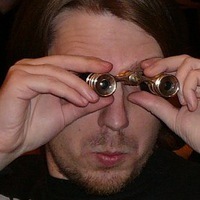 Yxel