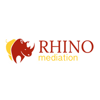 Rhino Mediation