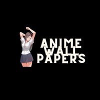 anime wallpapers