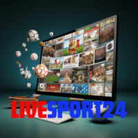 Livesport24 - Watch Live Sports Stream Free