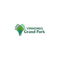 vinhomes grand park quận 9