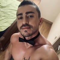Aslan Hagabanov