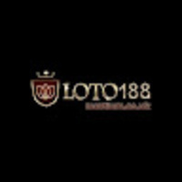 LOTO188