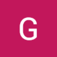 Garden Furniture Hub