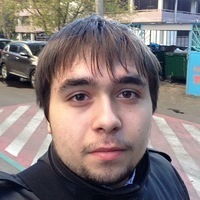 Игорь Саградьян